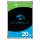 Seagate SkyHawkAI 16TB 512MB 7200obr. - 1306354 - zdjęcie 3